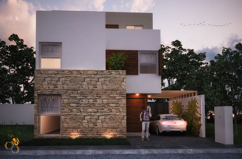 images/proyectos/HABITACIONAL/29 DIKA REAL DEL BOSQUE/dika-real-del-bosque-01-habitacional-arquitectos-en-queretaro-mem-arquitectos-construccion.jpg